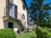 Bild 32 - Ude