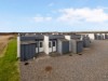 Bild 22