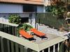 Billede 16 - Terrasse