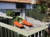 Bild 16 - Terrass