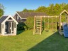 Bild 22