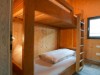 Bild 20