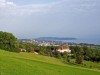 Bild 17