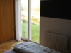 Bild 10 - Inde