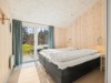 Bild 20
