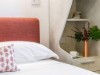 Bild 19 - Innen