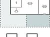 Bild 17 - Grundriss