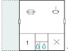 Image 23 - Floor plan