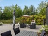 Bild 19 - Terrass