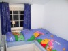Bild 13