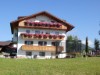 Image 2 - Outside