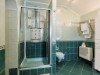 Bild 15 - Innen