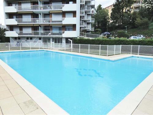 Holiday Home/Apartment - 4 persons -  - 73100 - Aix Les Bains