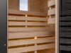 Bild 26 - Utomhus bastu