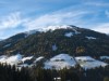 Bild 19