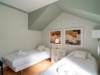 Bild 24 - Innen