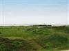 Bild 25 - Aussicht