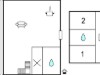 Billede 26 - Plantegning