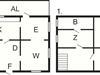 Image 27 - Floor plan