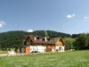 Bild 30