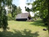Bilde 3