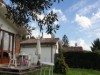 Bild 24
