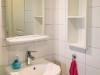 Bild 21 - Innen