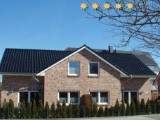 Objekt Nr.: 354-DE-23743-155