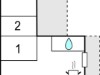 Image 15 - Floor plan