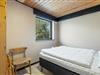 Billede 17