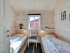Bild 15 - Schlafzimmer