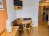 Bild 48