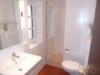Bild 21