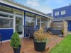 Billede 14 - Terrasse
