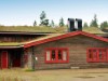 Bild 32 - Ude