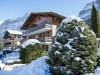 Bild 30 - Aussen