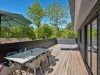 Billede 2 - Terrasse