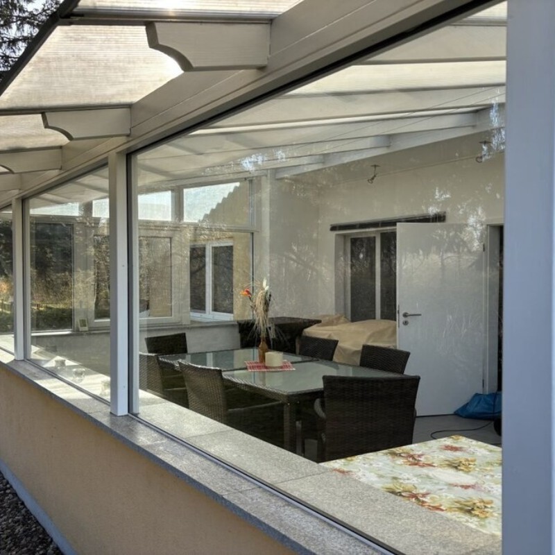 Sommerhus - 3 personer -  - 36317 - Elbe-Parey
