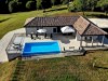 Bild 49