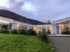 Bild 22 - Ude