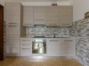Image 4 - Inside