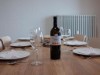 Bild 10 - Innen
