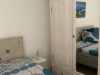 Billede 10