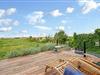 Billede 20 - Terrasse