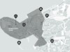Billede 22 - Ude