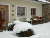 Bilde 6