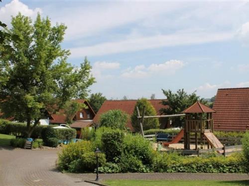 Holiday Home/Apartment - 7 persons -  - 33034 - Brakel-Bellersen