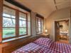Bild 12 - Innen