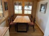 Bild 21 - Inde