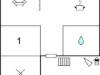 Billede 28 - Plantegning